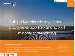 Sites similar to tsolar.com