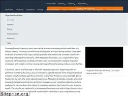 Sites similar to tsologic.com