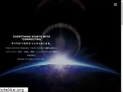 Sites similar to tsone.co.jp