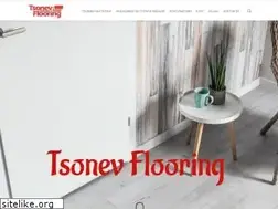 Sites similar to tsonevflooring.bg