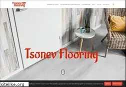 Sites similar to tsonevflooring.com