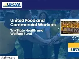 Sites similar to tsonline.com