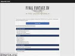 Sites similar to tsonux.com