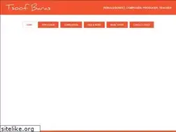 Sites similar to tsoofbaras.com