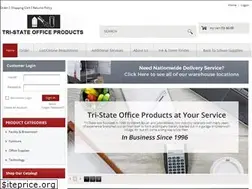 Sites similar to tsop.net