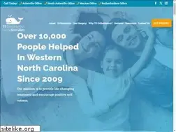 Sites similar to tsorthodontics.com