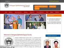 Sites similar to tsos.co.in