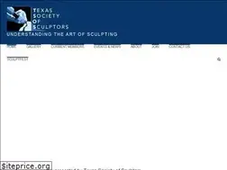 Sites similar to tsos.org