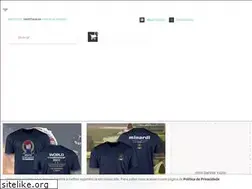 Sites similar to tsostore.com.br