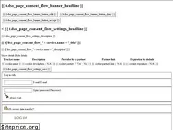 Sites similar to tsotesting.com