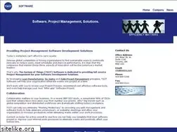 Sites similar to tsotinc.com