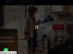 Sites similar to tsotomotiv.com