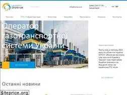Sites similar to tsoua.com