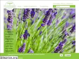 Sites similar to tsougrana.eu