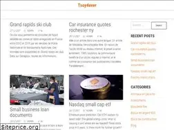 Sites similar to tsoy4ever.ru
