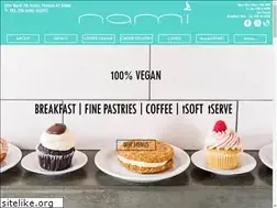 Sites similar to tsoynami.com