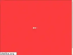 Sites similar to tsp-frankfurt.de