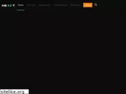 Sites similar to tsp.nl