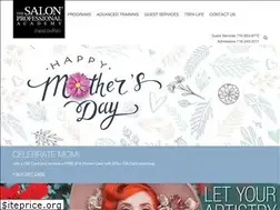 Sites similar to tspabuffalo.com