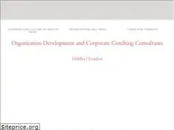 Sites similar to tspace.org