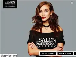 Sites similar to tspadc.com