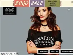 Sites similar to tspamaplewood.com