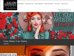 Sites similar to tspamelbourne.com