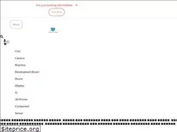 Sites similar to tspares-bd.com