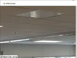 Sites similar to tspartnersinc.com