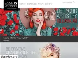 Sites similar to tspashorewood.com