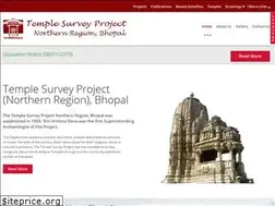 Sites similar to tspasibhopal.nic.in