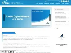 Sites similar to tspb.org.tr