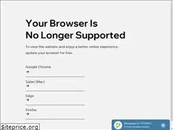 Sites similar to tspb.su
