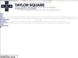 Sites similar to tspc.com.au