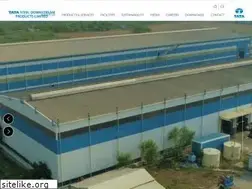 Sites similar to tspdl.com