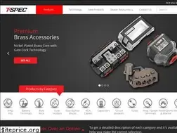 Sites similar to tspeconline.com
