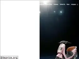 Sites similar to tspemotor.com