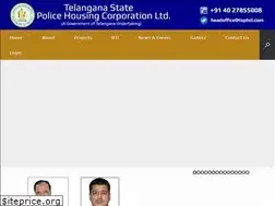 Sites similar to tsphcl.com
