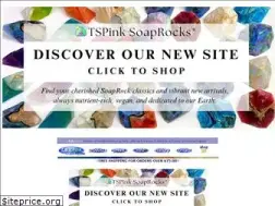 Sites similar to tspink.com