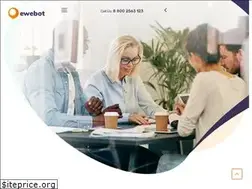 Sites similar to tspmedia.in