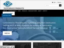 Sites similar to tspndt.com