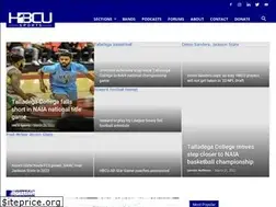 Sites similar to tspnsports.com