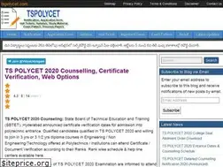 Sites similar to tspolycet.com