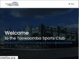 Sites similar to tsports.com.au