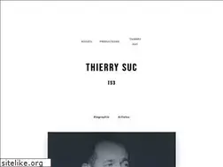 Sites similar to tsprod.com