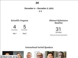 Sites similar to tspsmeeting.org.tw