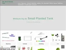 Sites similar to tspt.nl