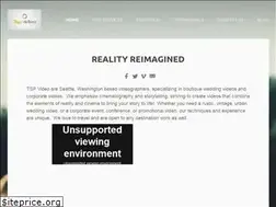 Sites similar to tspvideo.com