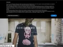 Sites similar to tsquirt.com