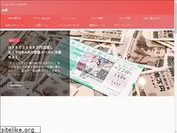 Sites similar to tsr-os.com